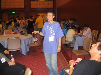 Japon2005 103