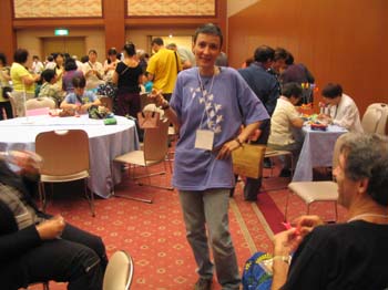 Japon2005 104