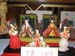 Japon2005 084