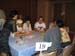 Japon2005 097