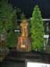 Japon2005 107