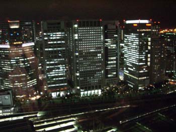 CIMG0007