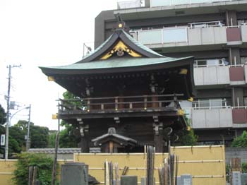 Japon2005 015