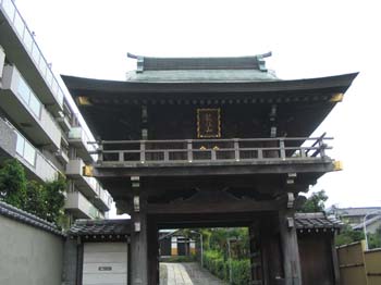 Japon2005 017