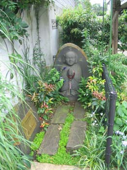 Japon2005 018