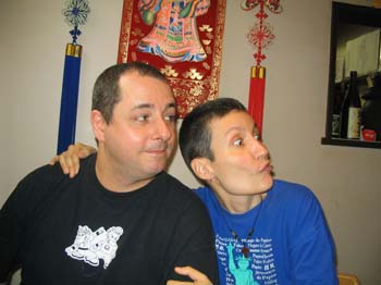 Japon2005 026