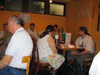 Japon2005 029