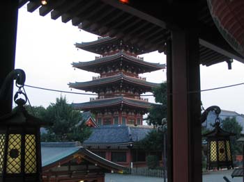 Japon2005 038