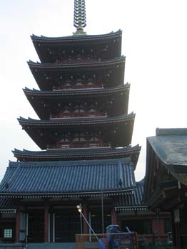 Japon2005 040