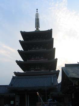 Japon2005 041