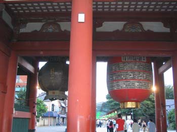 Japon2005 042