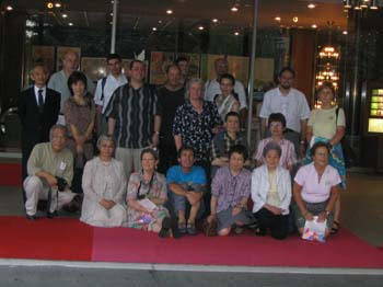 Japon2005 047