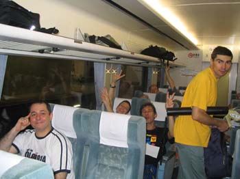Japon2005 048