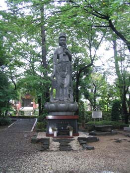 Japon2005 112