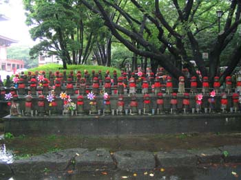 Japon2005 115