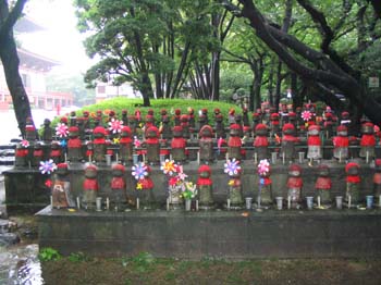 Japon2005 116