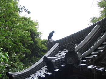Japon2005 118
