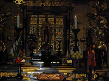 Japon2005 126