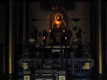 Japon2005 130