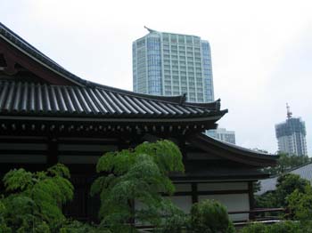 Japon2005 133