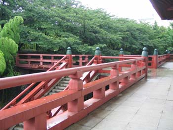 Japon2005 135