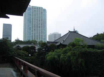Japon2005 137