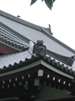 Japon2005 138