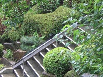 Japon2005 139