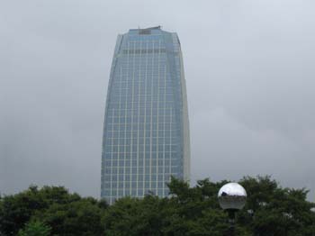 Japon2005 146