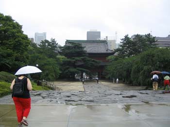 Japon2005 147