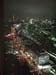 CIMG0013