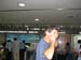 Japon2005 005