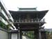 Japon2005 017