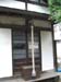 Japon2005 019