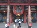 Japon2005 035