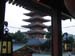 Japon2005 038