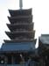 Japon2005 040