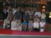 Japon2005 047