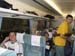 Japon2005 048