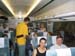 Japon2005 049