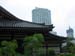 Japon2005 133