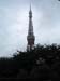 Japon2005 136