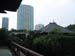 Japon2005 137