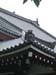 Japon2005 138
