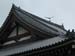 Japon2005 141