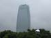Japon2005 146
