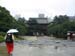 Japon2005 147